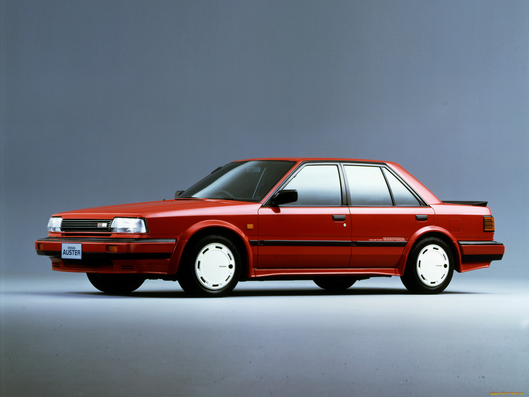 , nissan, datsun